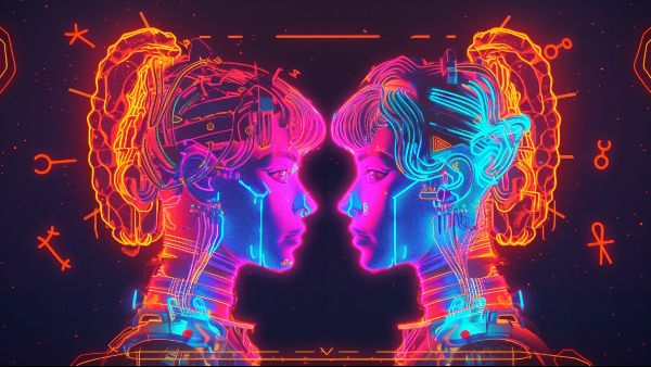 Daily Horoscope Gemini Today May 23  2024