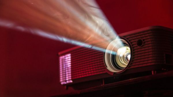 Georgia s Bid for Sundance 2027