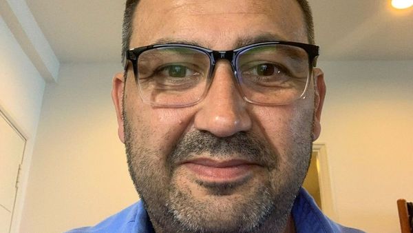 Global Wins in Emirates Draw