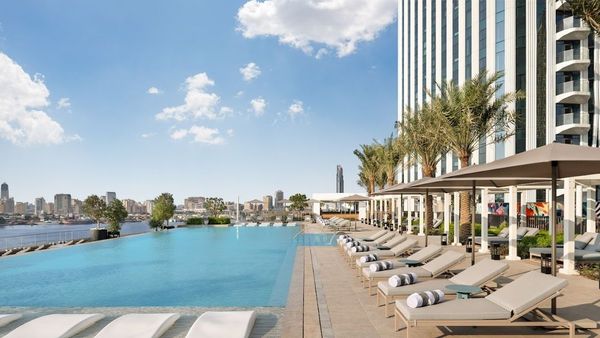 Gourmet Cheese Nights Every Tuesday