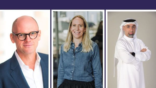 Hanover Launches Sports Division