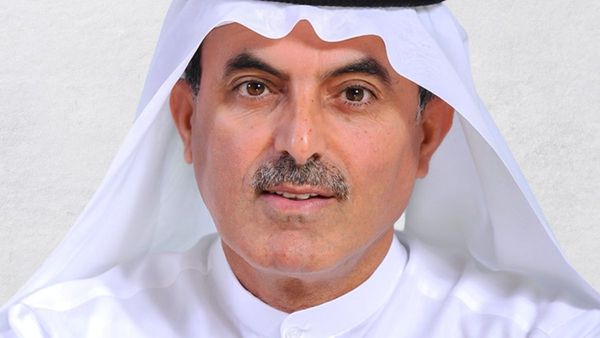 Hattan  New Era for UAE s Growth