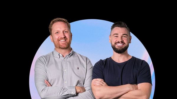 Holo s Funding Boost for Home-Buying