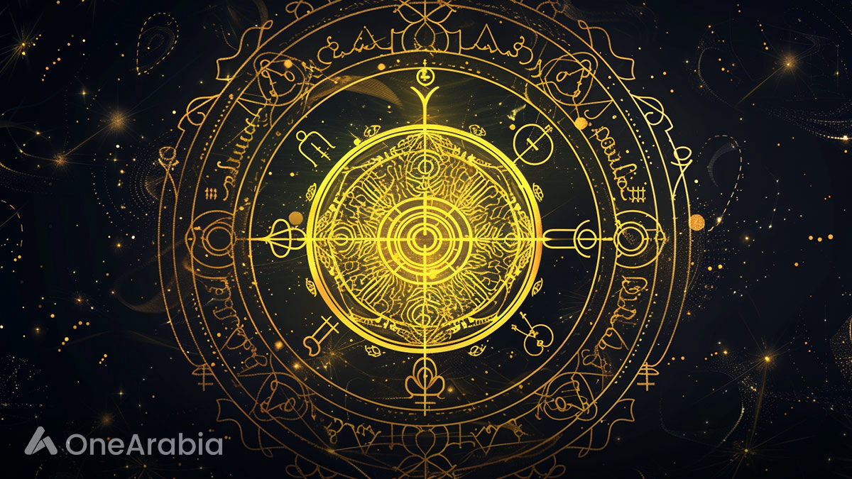 Daily Horoscope Today,May 08, 2024 Daily Horoscope Today,May 08, 2024
