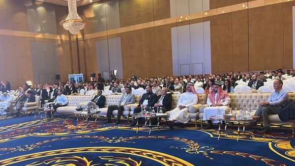 IGIC 2024  Engineering Innovation