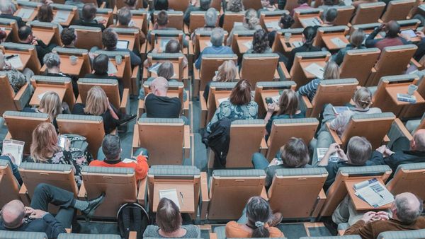 IIT-Delhi Abu Dhabi Admissions Open