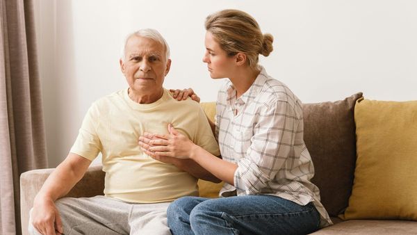 Illnesses Lead Life Insurance Claims