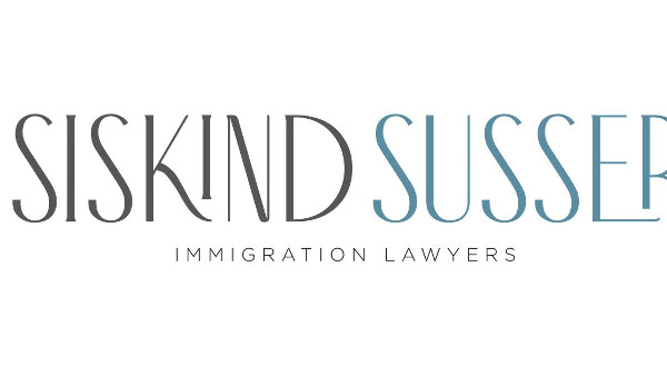 Free AI Tools for Law Students Free AI Tools for Law Students