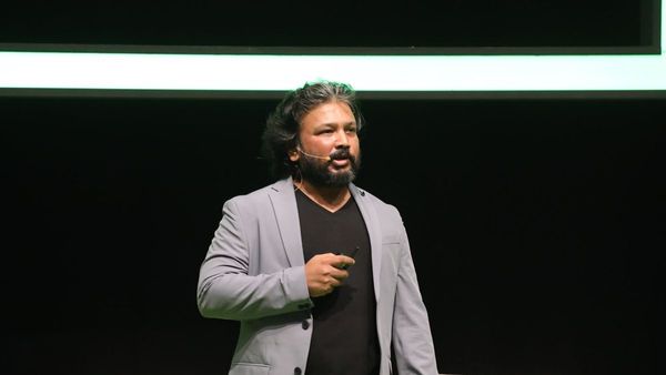 Indian Travel Market Insights at ATM 2024