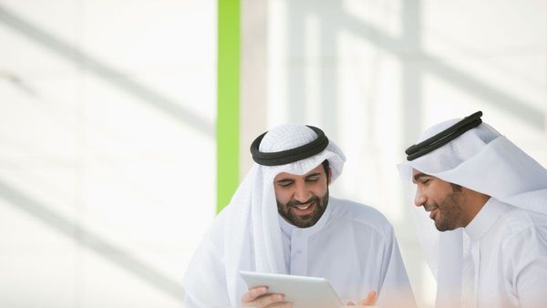 Inside Qatar s Life Expectancy Surge