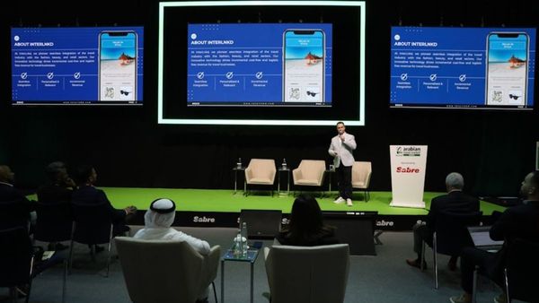 InterLnkd Wins ATM 2024 Pitch Battle