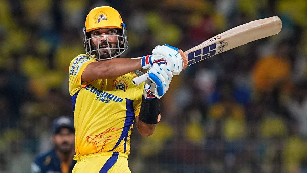 Rahane Sparks Memes in IPL Clash Rahane Sparks Memes in IPL Clash