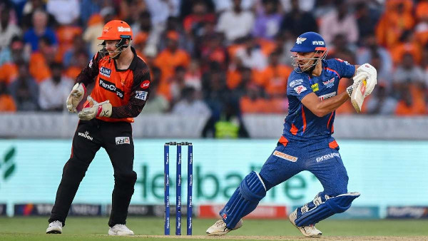 SRH vs LSG IPL 2024: Match Preview SRH vs LSG IPL 2024: Match Preview