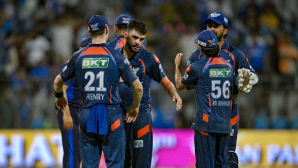 Mumbai Indians Bottom of IPL 2024 Mumbai Indians Bottom of IPL 2024