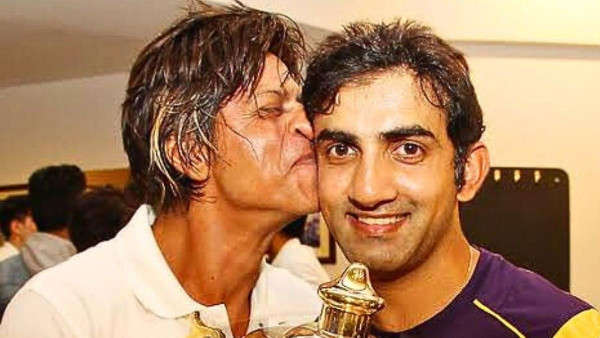KKR Wins IPL 2024: Memes Go Viral KKR Wins IPL 2024: Memes Go Viral
