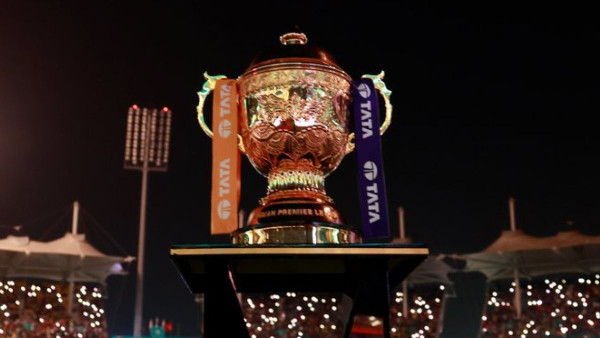 KKR Lifts Third IPL Title, Former Cricketers Congratulate KKR Lifts Third IPL Title, Former Cricketers Congratulate
