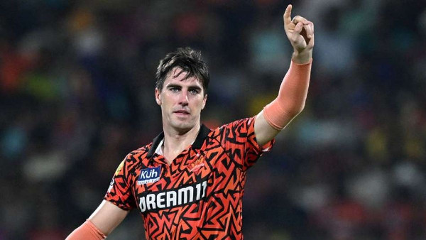 KKR Wins IPL Final Over SRH KKR Wins IPL Final Over SRH