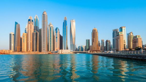 Islamic Finance Boost for Italian Food