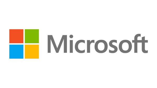 Kenya s  1B Digital Boost by Microsoft  G42