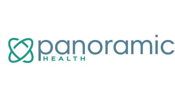 Dr. Tangri Joins Panoramic Health Dr. Tangri Joins Panoramic Health