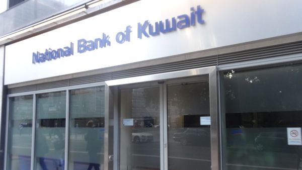 Kuwait Banks Lift Loan Ban on Expats