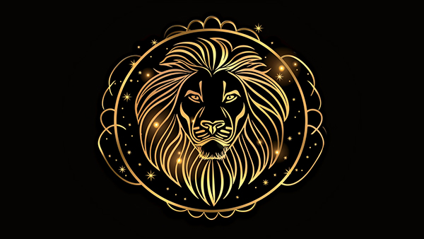 Leo (July 23 - August 22) Horoscope