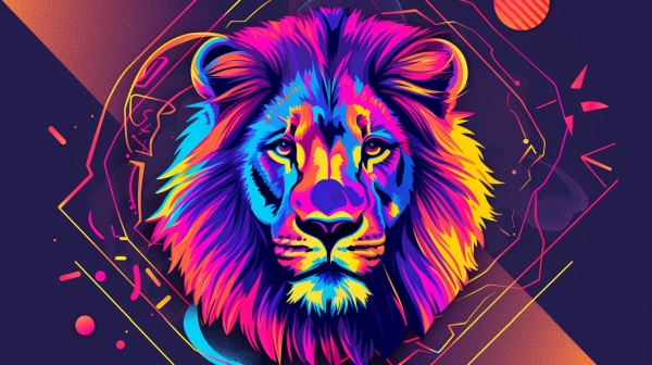 Leo (July 23 - August 22) Horoscope