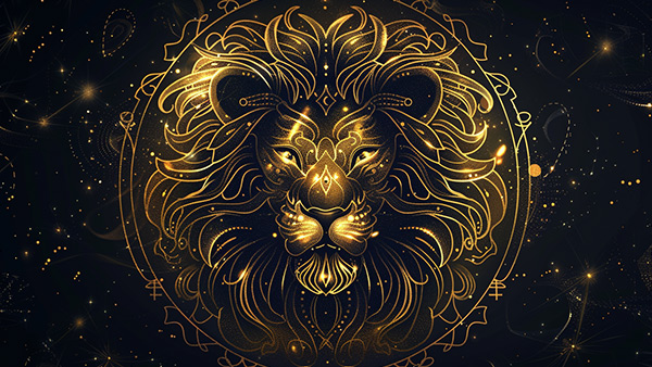 Leo (July 23 - August 22) Horoscope Leo (July 23 - August 22) Horoscope