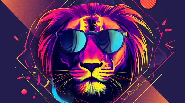 Leo (July 23 - August 22) Horoscope