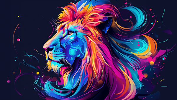 Leo (July 23 - August 22) Horoscope