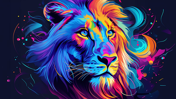 Leo (July 23 - August 22) Horoscope