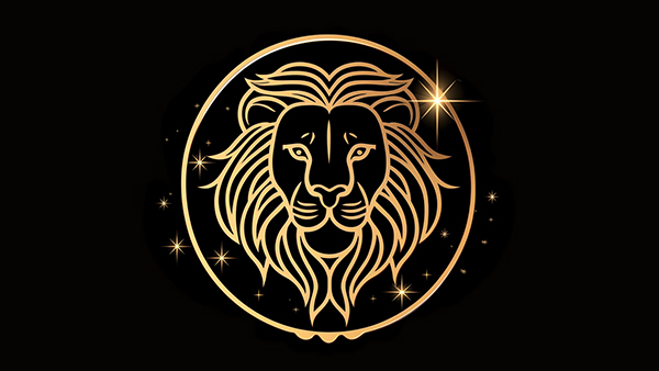Leo (July 23 - August 22) Horoscope