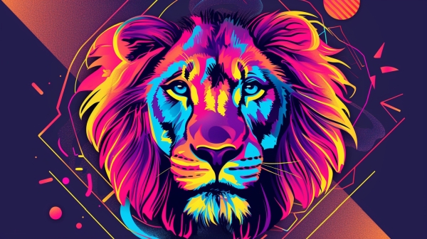 Leo (July 23 - August 22) Horoscope