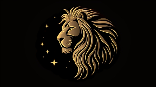 Leo (July 23 - August 22) Horoscope