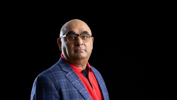 Leva Hotels  A Future of Innovation