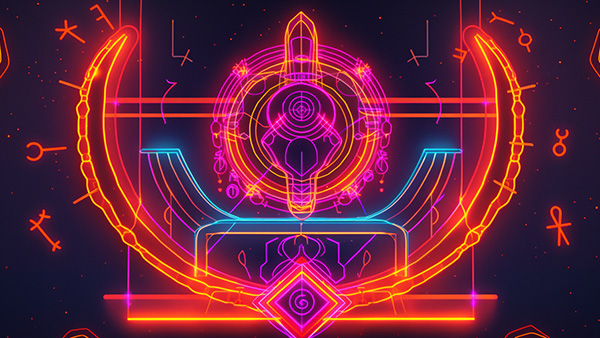 Libra  September 23 - October 22  Horoscope