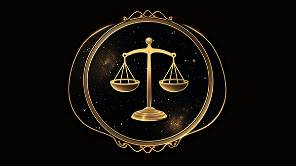 Libra (September 23 - October 22) Horoscope