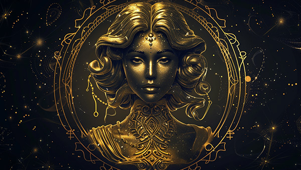 Libra (September 23 - October 22) Horoscope Libra (September 23 - October 22) Horoscope