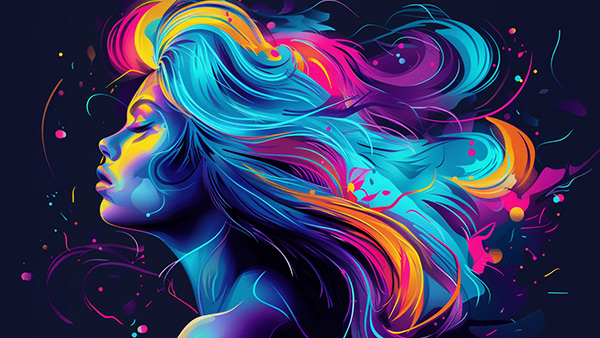 Libra (September 23 - October 22) Horoscope