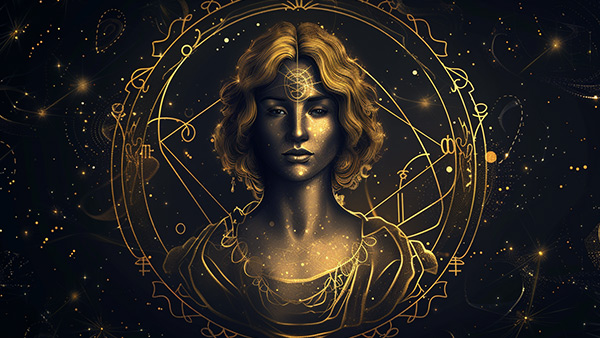 Libra (September 23 - October 22) Horoscope