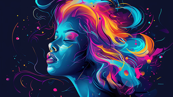 Libra (September 23 - October 22) Horoscope