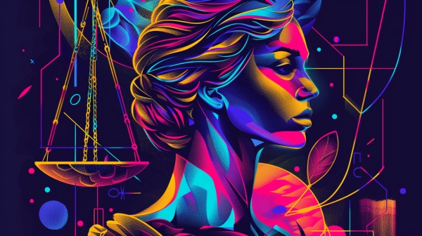 Libra (September 23 - October 22) Horoscope