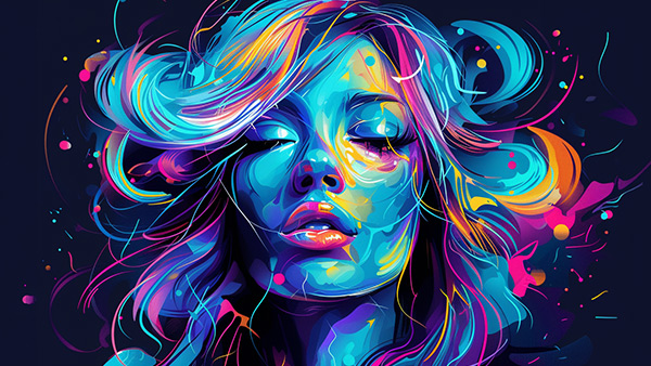 Libra (September 23 - October 22) Horoscope