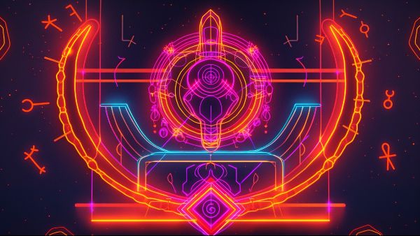 Daily Horoscope Libra Today May 23  2024