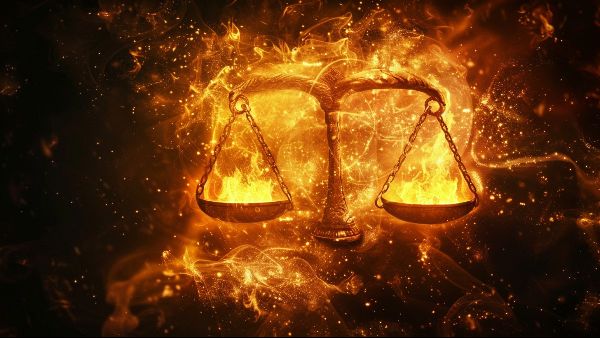 Daily Horoscope Libra Today,May 26, 2024 Daily Horoscope Libra Today,May 26, 2024