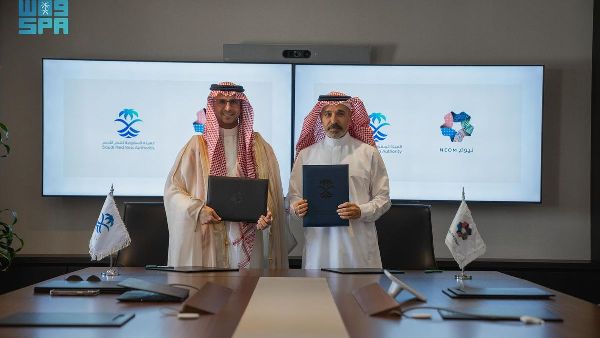 Boosting Saudi Marine Tourism