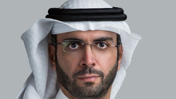 Medad Tech Achieves 331 UAE Patents