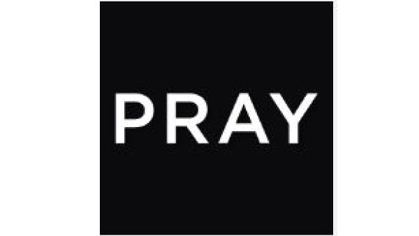 Digital Faith Boosts Mental Health Digital Faith Boosts Mental Health