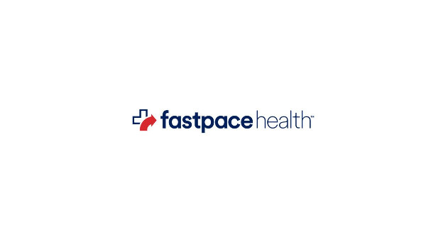 Expanding Mental Health Care Access Expanding Mental Health Care Access