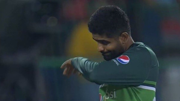 Vaughan Prefers IPL Over Pakistan T20 Vaughan Prefers IPL Over Pakistan T20